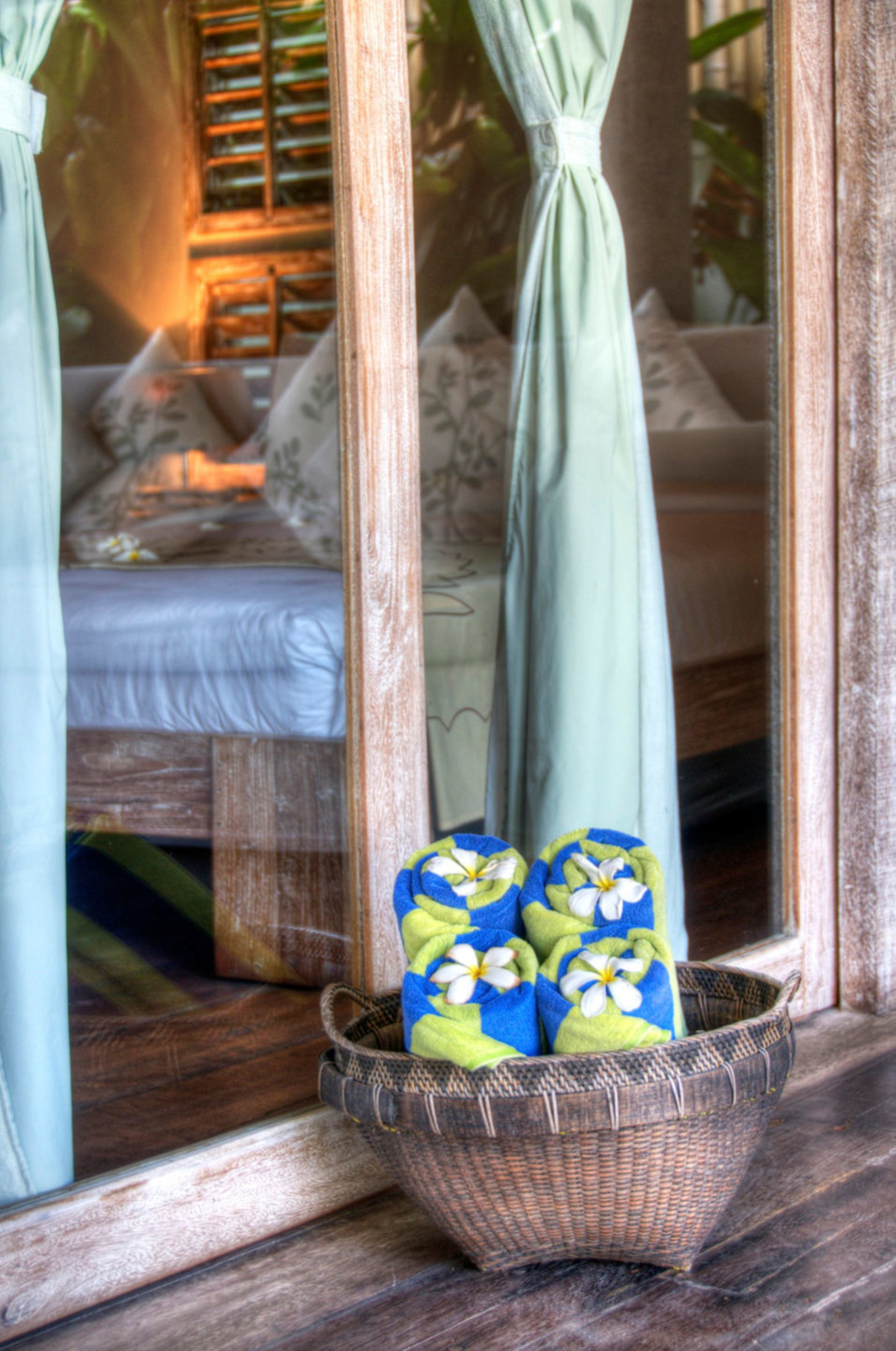 Wunderschöne 5-Sterne-Ferienvilla in Seminyak, Bali Villa 1141