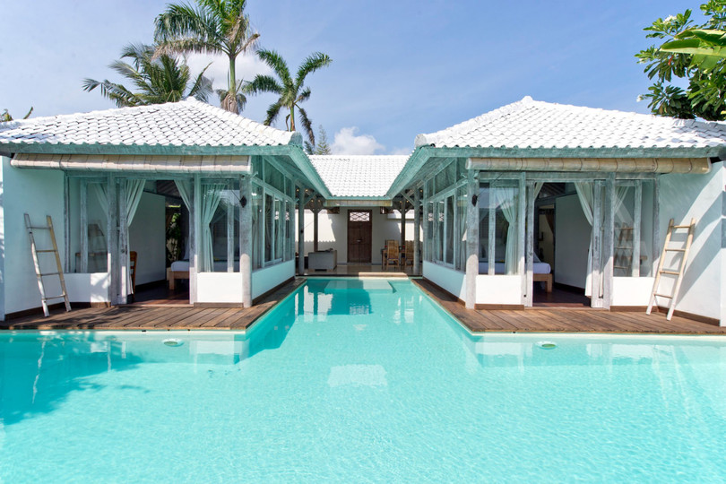 Mieten Sie endlich Ihre eigene 5-Sterne-Privatvilla in Seminyak zu einem erschwinglichen Preis, Bali Villa 1145, Seminyak, Indonesia