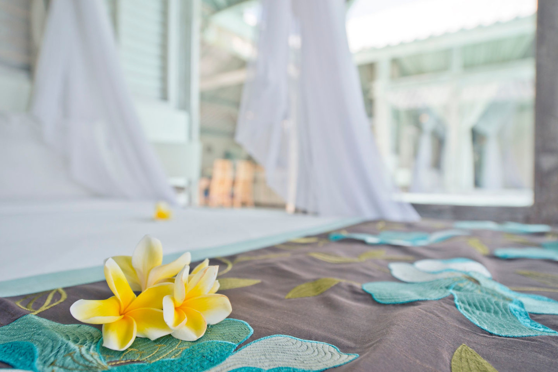 Mieten Sie endlich Ihre eigene 5-Sterne-Privatvilla in Seminyak zu einem erschwinglichen Preis, Bali Villa 1145