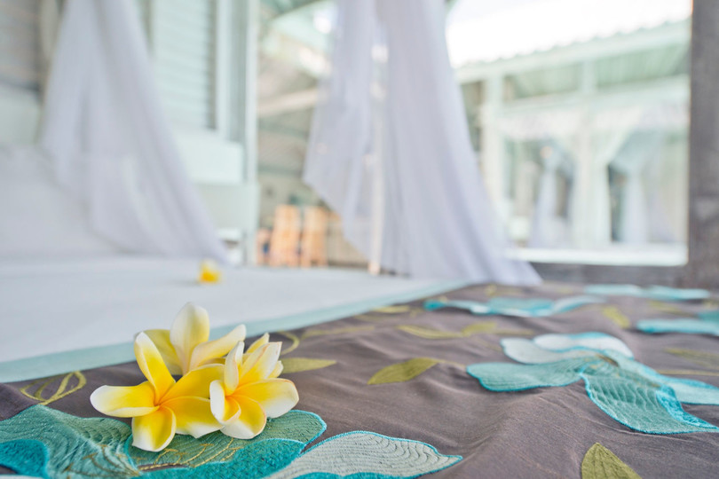 Mieten Sie endlich Ihre eigene 5-Sterne-Privatvilla in Seminyak zu einem erschwinglichen Preis, Bali Villa 1145