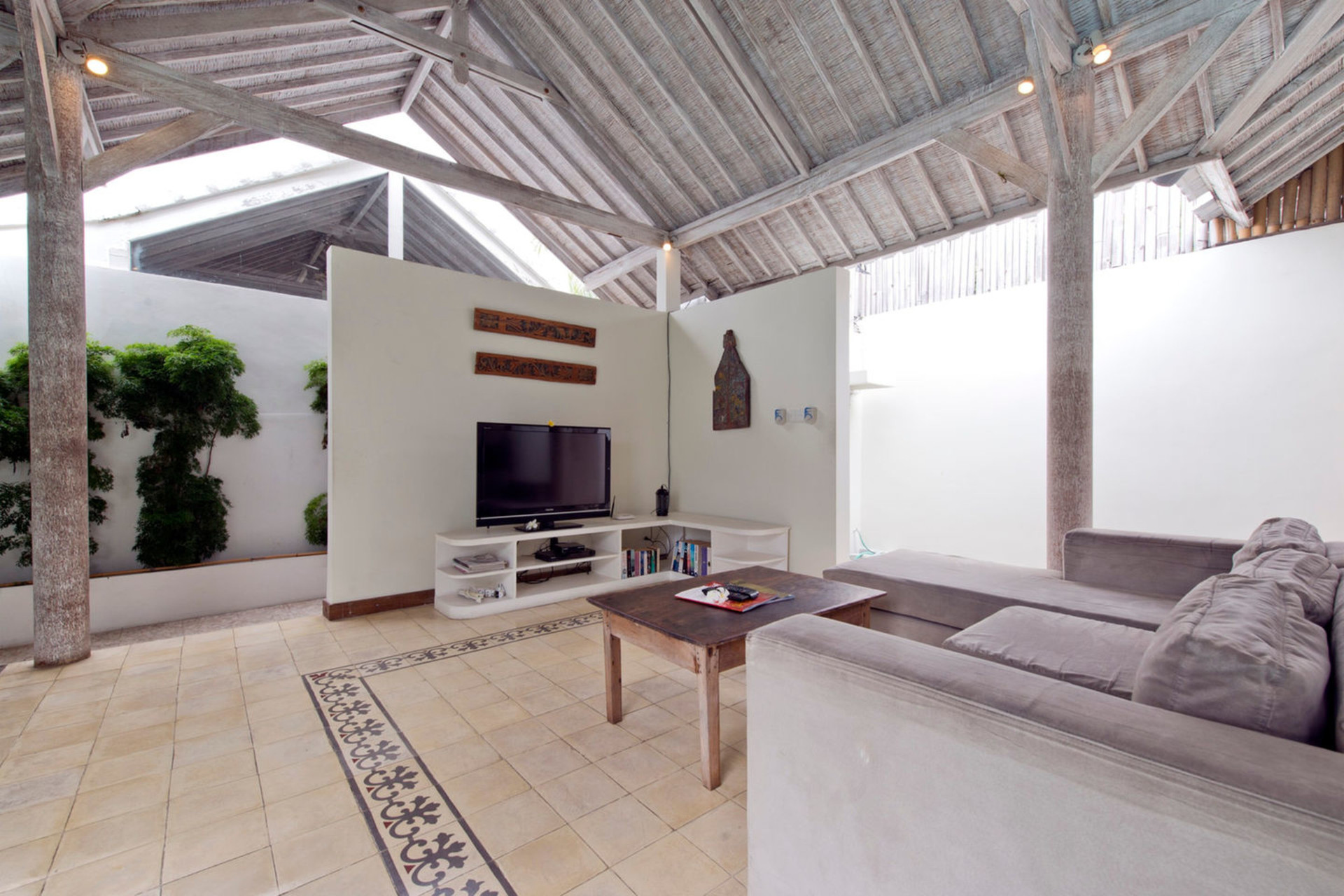 Mieten Sie endlich Ihre eigene 5-Sterne-Privatvilla in Seminyak zu einem erschwinglichen Preis, Bali Villa 1145