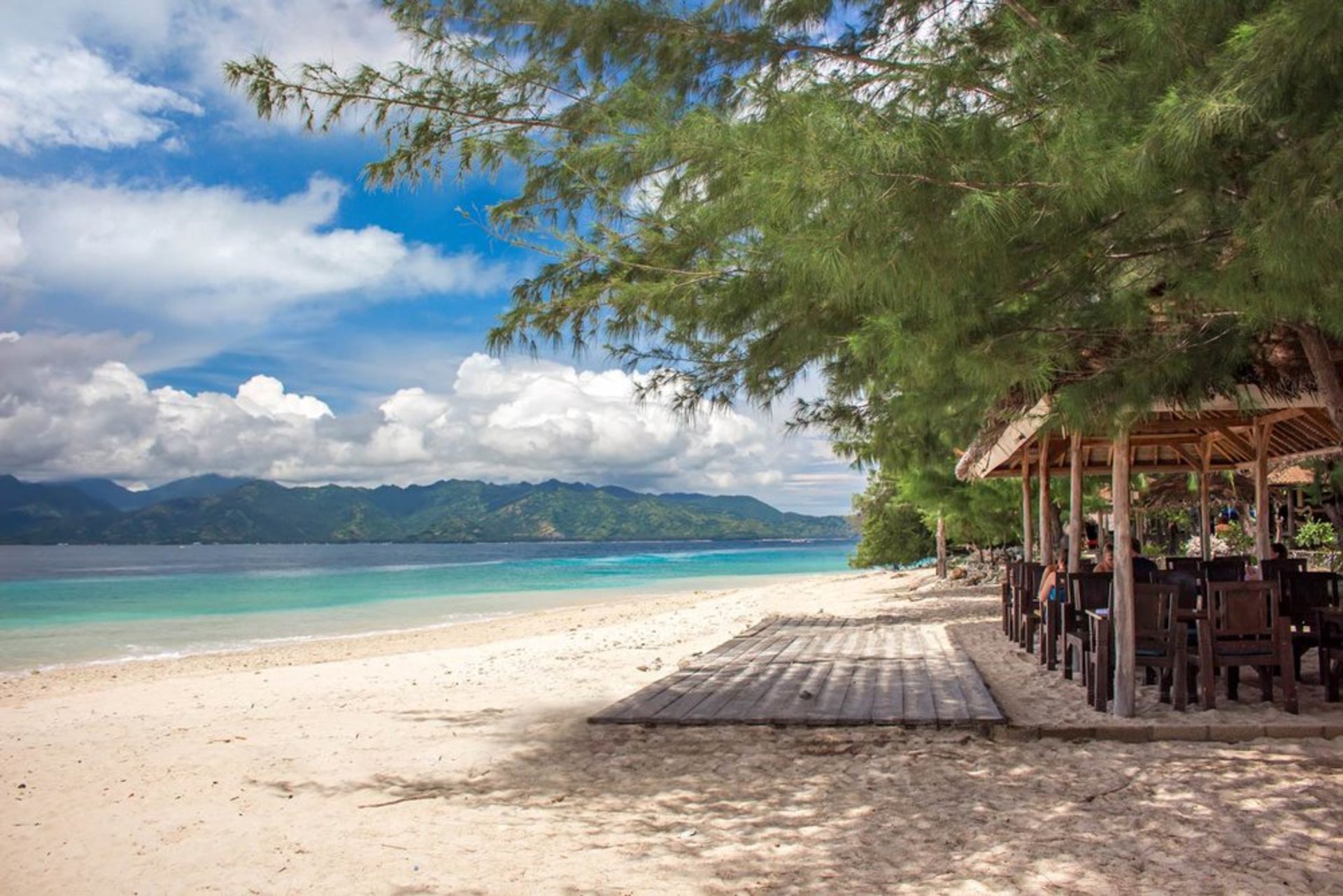 Luxuriöse Ferienvilla in Seminyak günstiger als ein Hotel, Bali Villa 1146