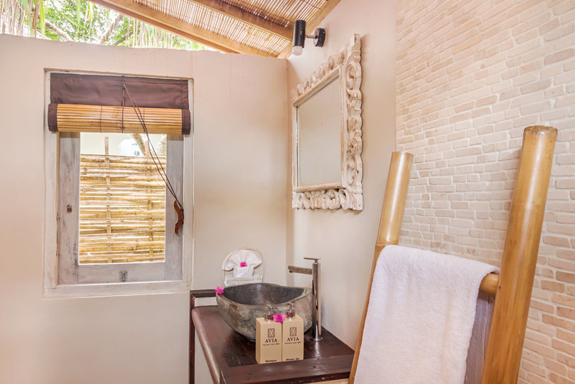 Luxuriöse Villa mit 2 Schlafzimmern in der Nähe der Sehenswürdigkeiten von Seminyak, Bali Villa 1147
