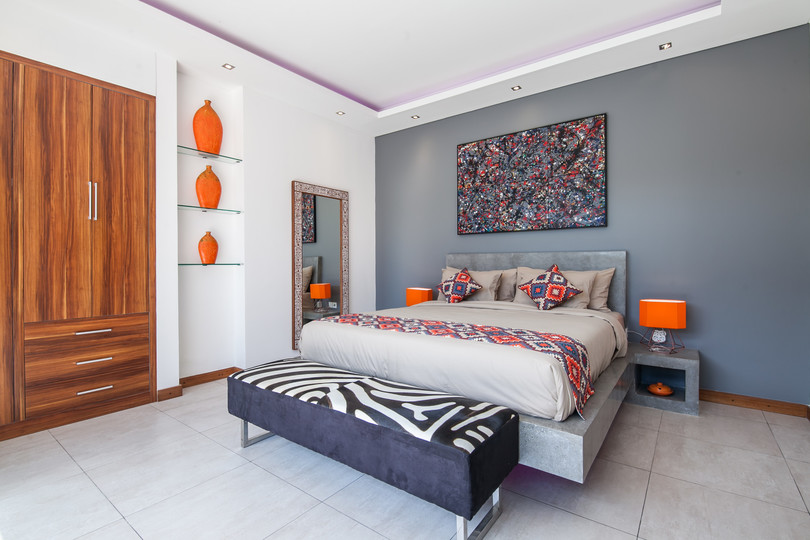 5-Sterne-Villa-Urlaub in Seminyak günstiger als ein Hotel, Bali Villa 1149