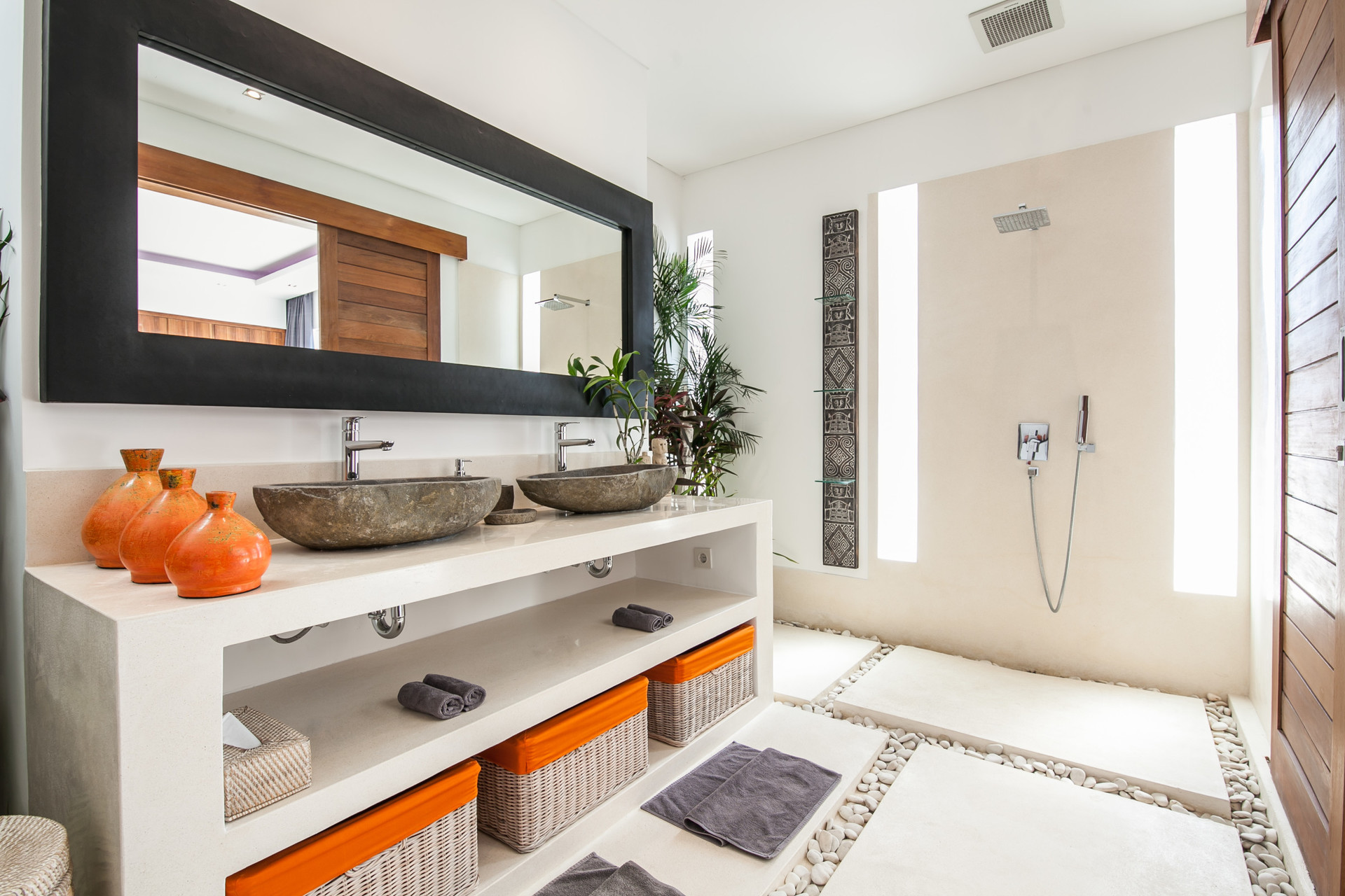 5-Sterne-Villa-Urlaub in Seminyak günstiger als ein Hotel, Bali Villa 1149
