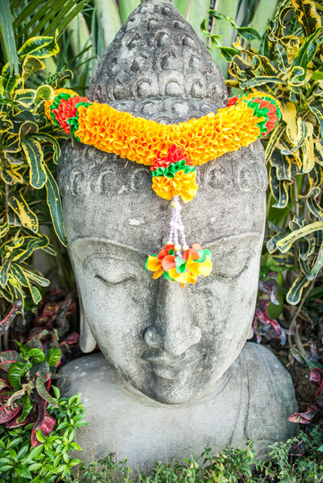 5-Sterne-Villa-Urlaub in Seminyak günstiger als ein Hotel, Bali Villa 1149