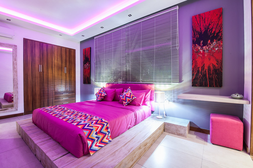 5-Sterne-Villa-Urlaub in Seminyak günstiger als ein Hotel, Bali Villa 1149