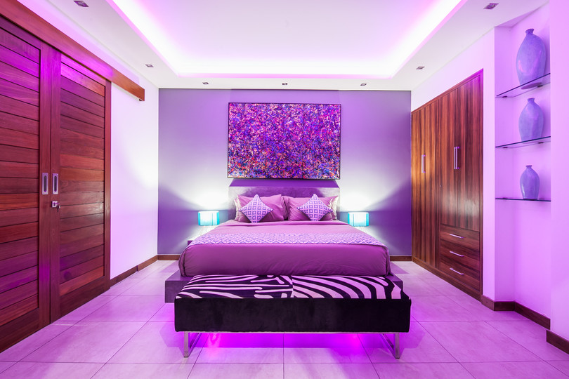 5-Sterne-Villa-Urlaub in Seminyak günstiger als ein Hotel, Bali Villa 1149