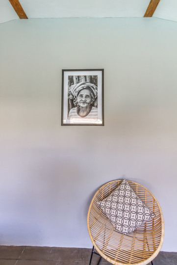 Mieten Sie Ihre 5-Sterne-Privatvilla in Seminyak, Bali Villa 1153