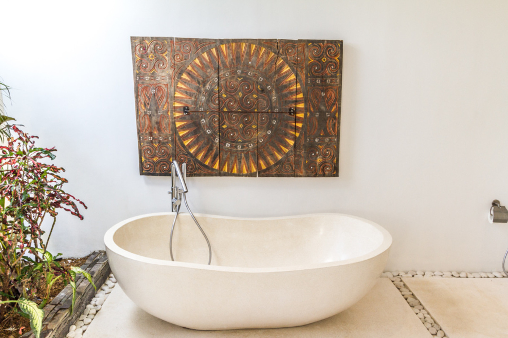 5-Sterne-Privatvilla in Seminyak zu einem erschwinglichen Preis, Bali Villa 1155