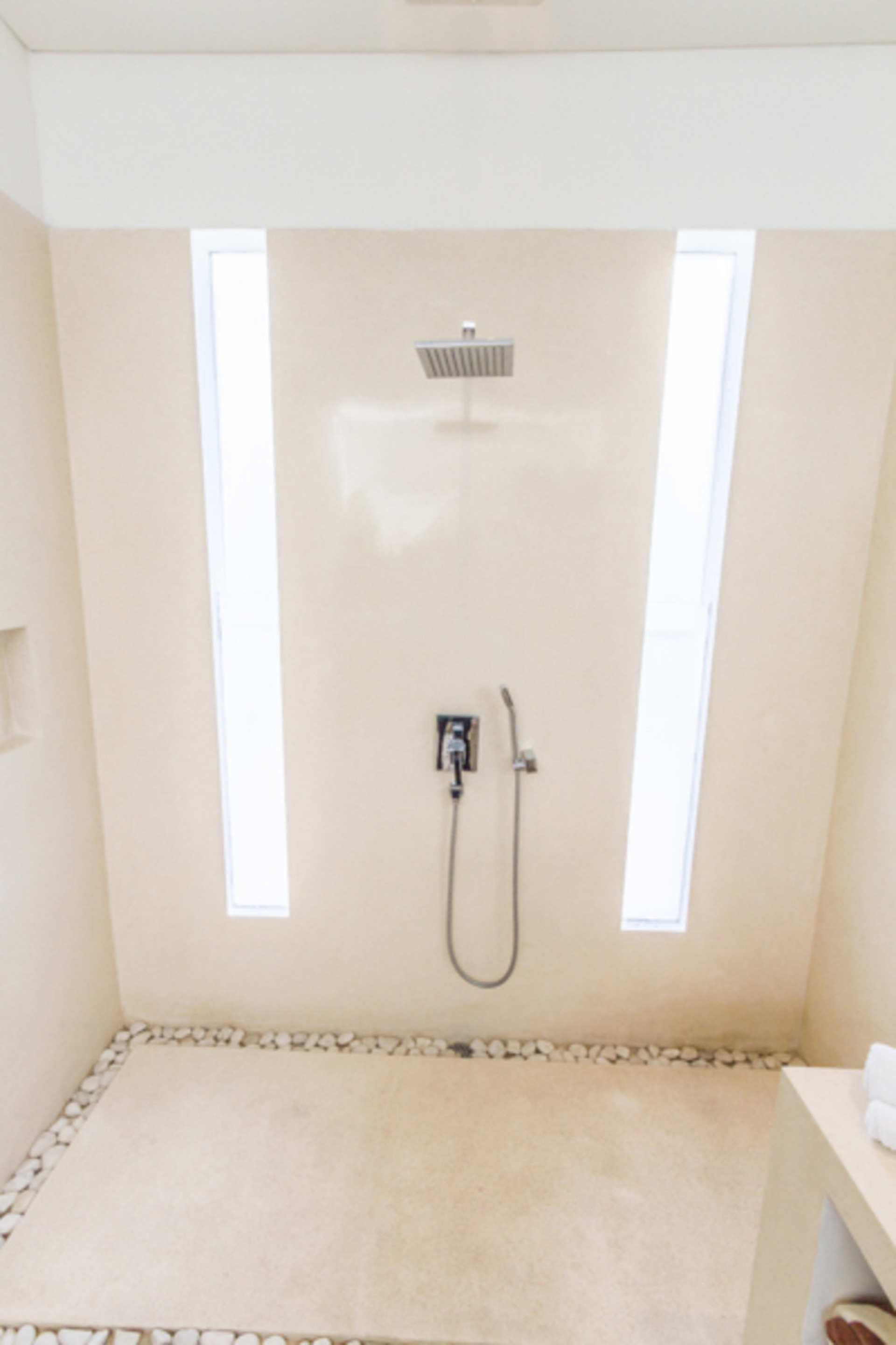 Exklusive Ferienvilla mit Pool und Personal, Bali Villa 1156