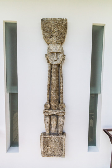 Luxuriöse Villa mit 3 Schlafzimmern in der Nähe der Sehenswürdigkeiten von Seminyak, Bali Villa 1157
