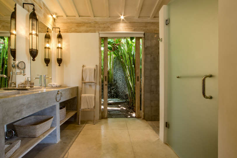 Genießen Sie den Urlaub Ihres Lebens und mieten Sie Ihre eigene 5-Sterne-Privatvilla zum besten Preis in Kerobokan, Villa Bali 2008