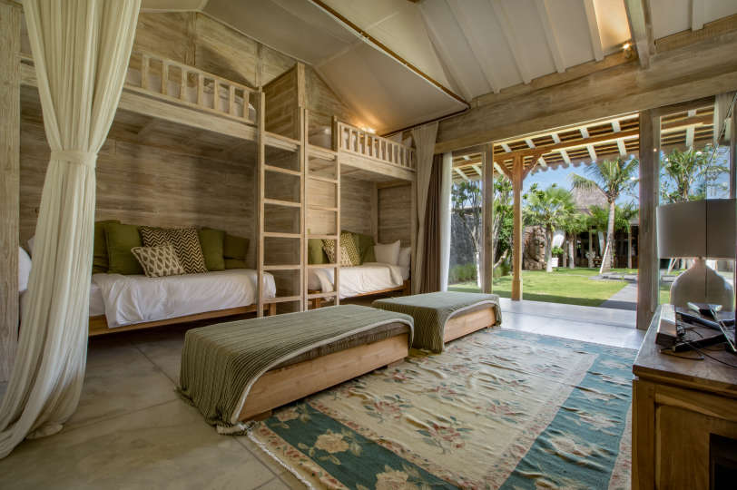 Genießen Sie den Urlaub Ihres Lebens und mieten Sie Ihre eigene 5-Sterne-Privatvilla zum besten Preis in Kerobokan, Villa Bali 2008