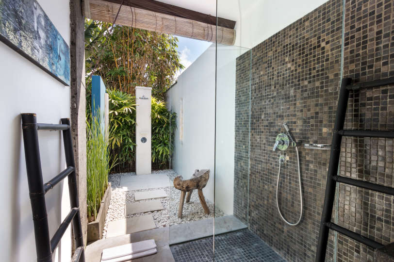 Wunderschöne 5-Sterne-Ferienvilla in erstklassiger Lage in Seminyak. Buchen Sie frühzeitig, um Ihre Daten zu sichern, Villa Bali 2016