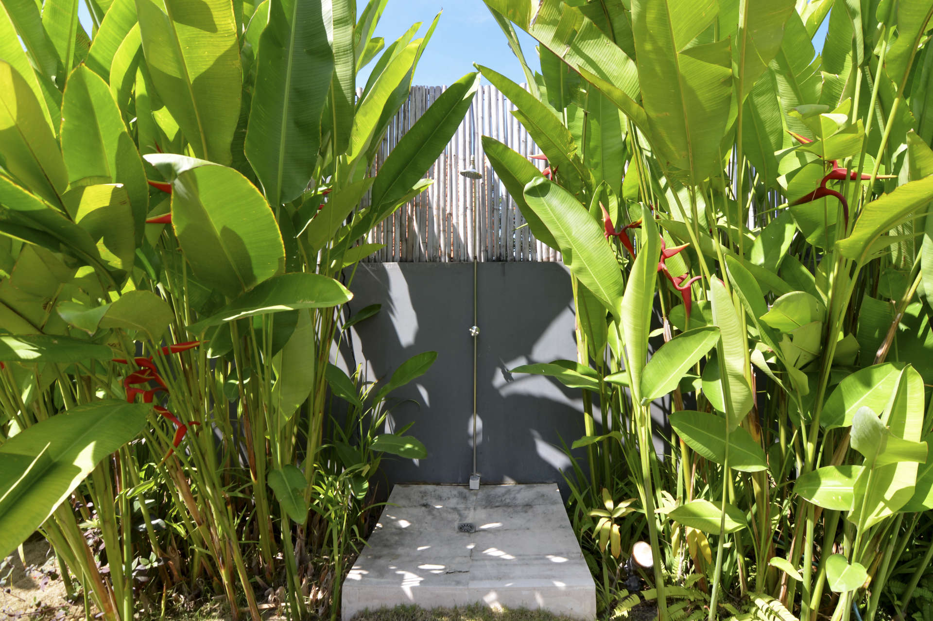 Mieten Sie Ihre eigene 5-Sterne-Privatvilla zum besten Preis in Canggu, Villa Bali 2018