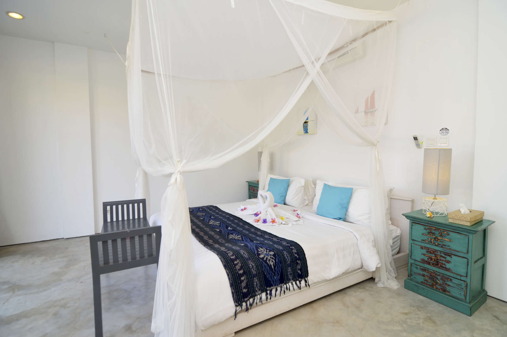 Mieten Sie Ihre eigene 5-Sterne-Privatvilla zum besten Preis in Canggu, Villa Bali 2018
