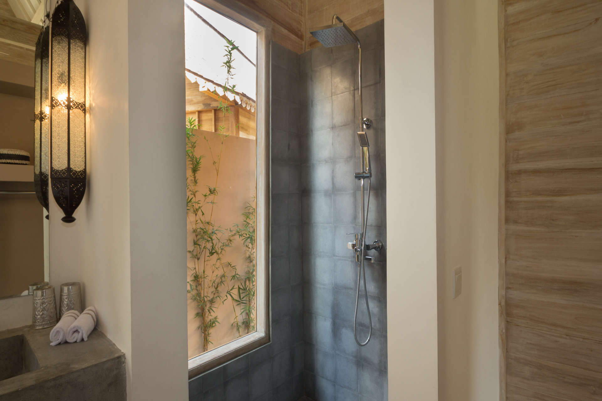 Der komplette Leitfaden zur Anmietung Ihrer exklusiven Ferienvilla in Kerobokan mit privatem Pool und vollem Personal, Villa Bali 2019