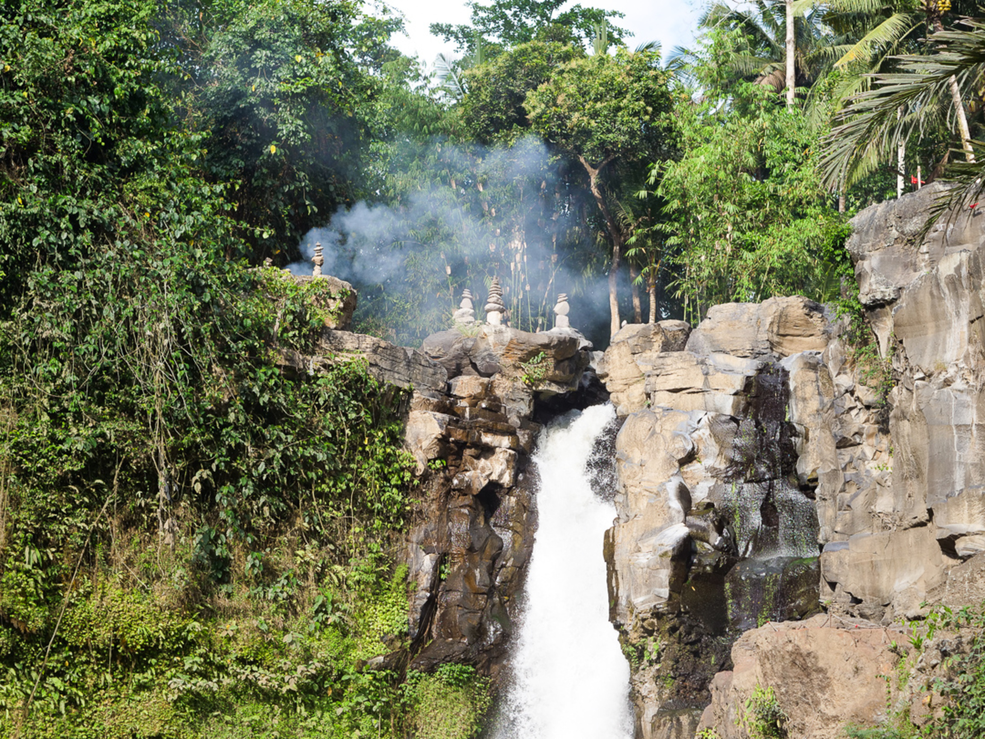 Luxuriöse Villa mit 5 Schlafzimmern und privatem Pool, Bali Villa 2022