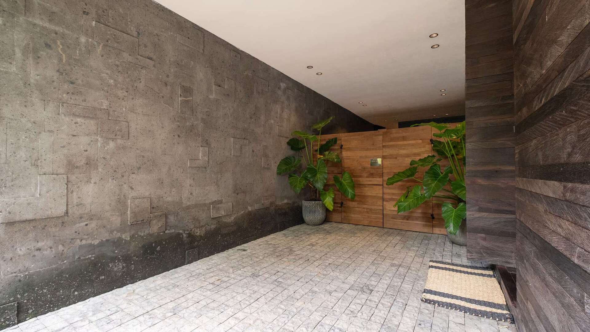 Eleganter Berawa Retreat, Bali Villa 2029