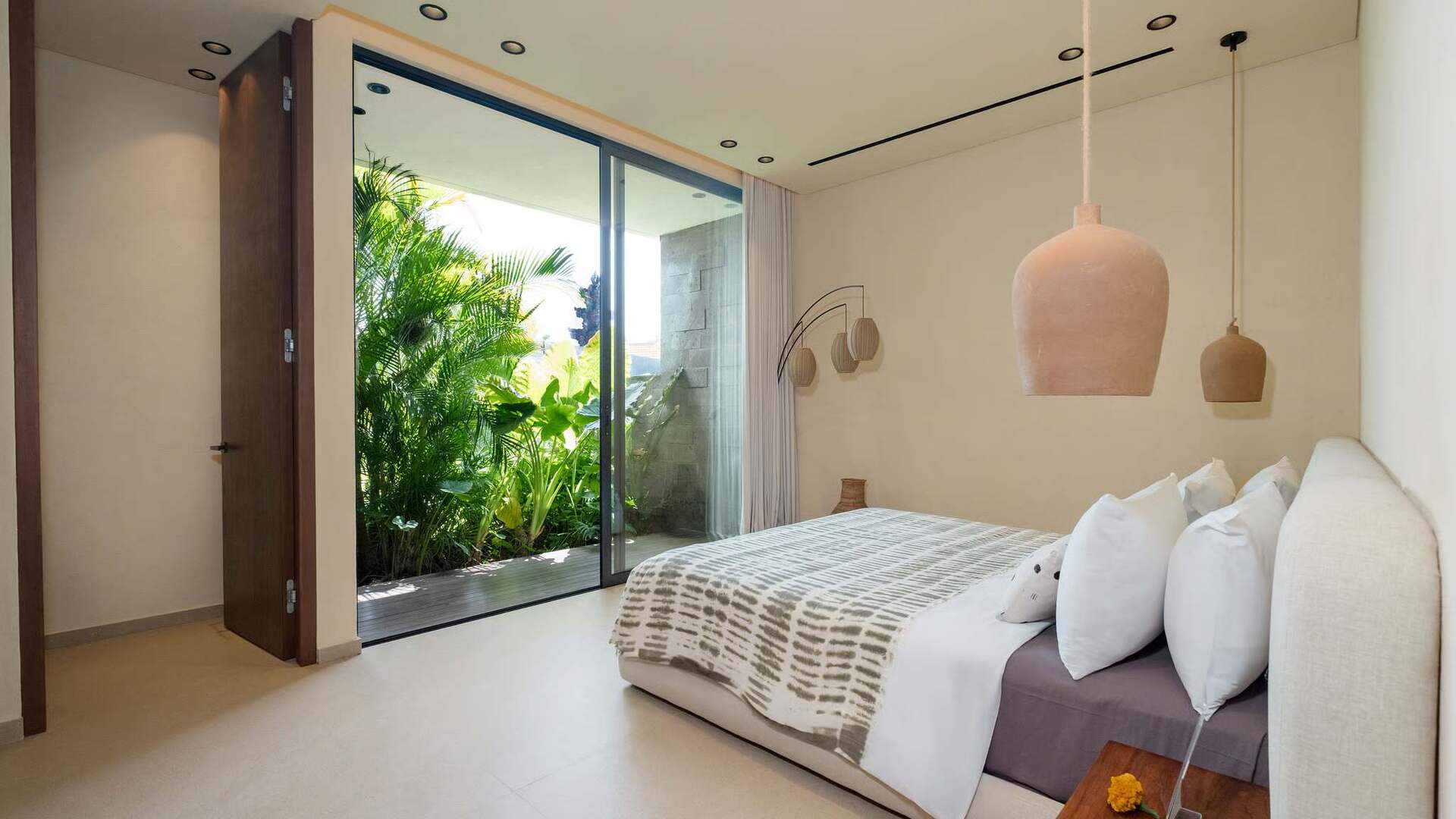 Eleganter Berawa Retreat, Bali Villa 2029