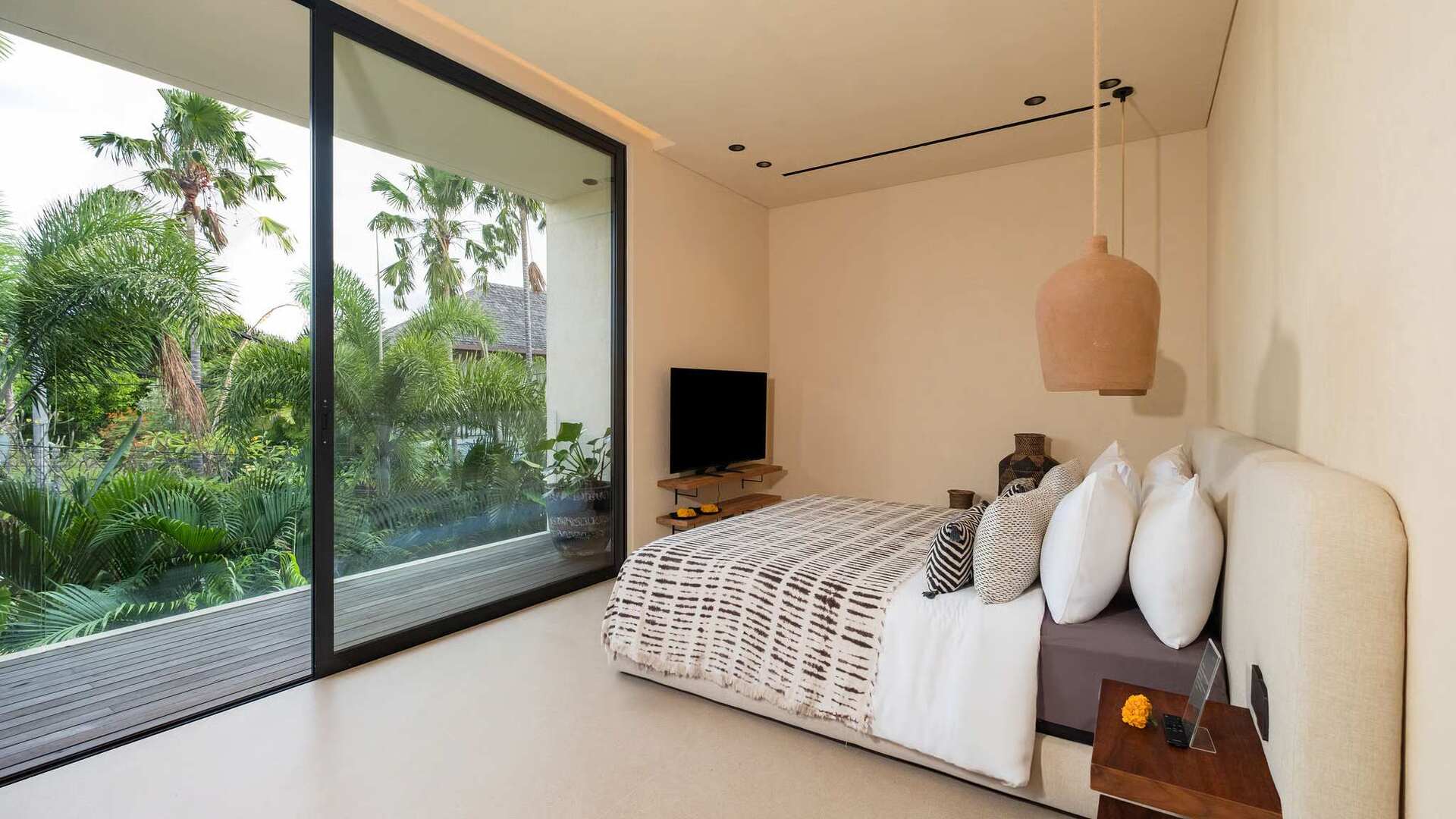 Eleganter Berawa Retreat, Bali Villa 2029