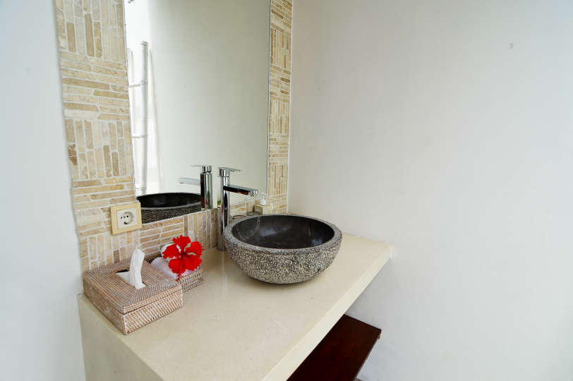 Sie werden diese luxuriöse Ferienvilla mit 3 Schlafzimmern und privatem Pool in Ubud lieben, Villa Bali 2031