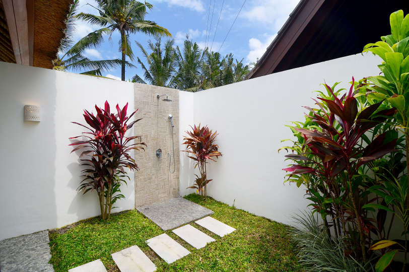 Sie werden diese luxuriöse Ferienvilla mit 3 Schlafzimmern und privatem Pool in Ubud lieben, Villa Bali 2031