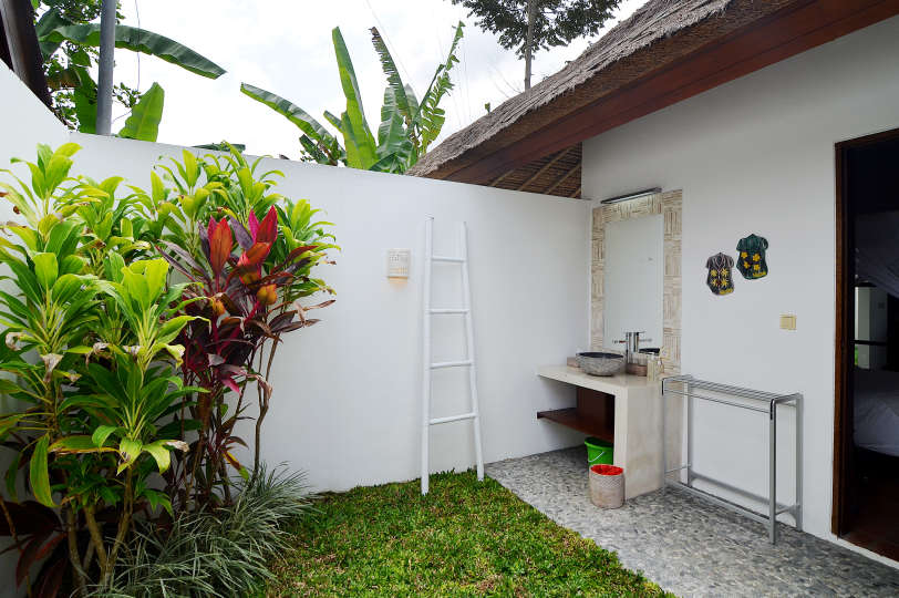 Sie werden diese luxuriöse Ferienvilla mit 3 Schlafzimmern und privatem Pool in Ubud lieben, Villa Bali 2031