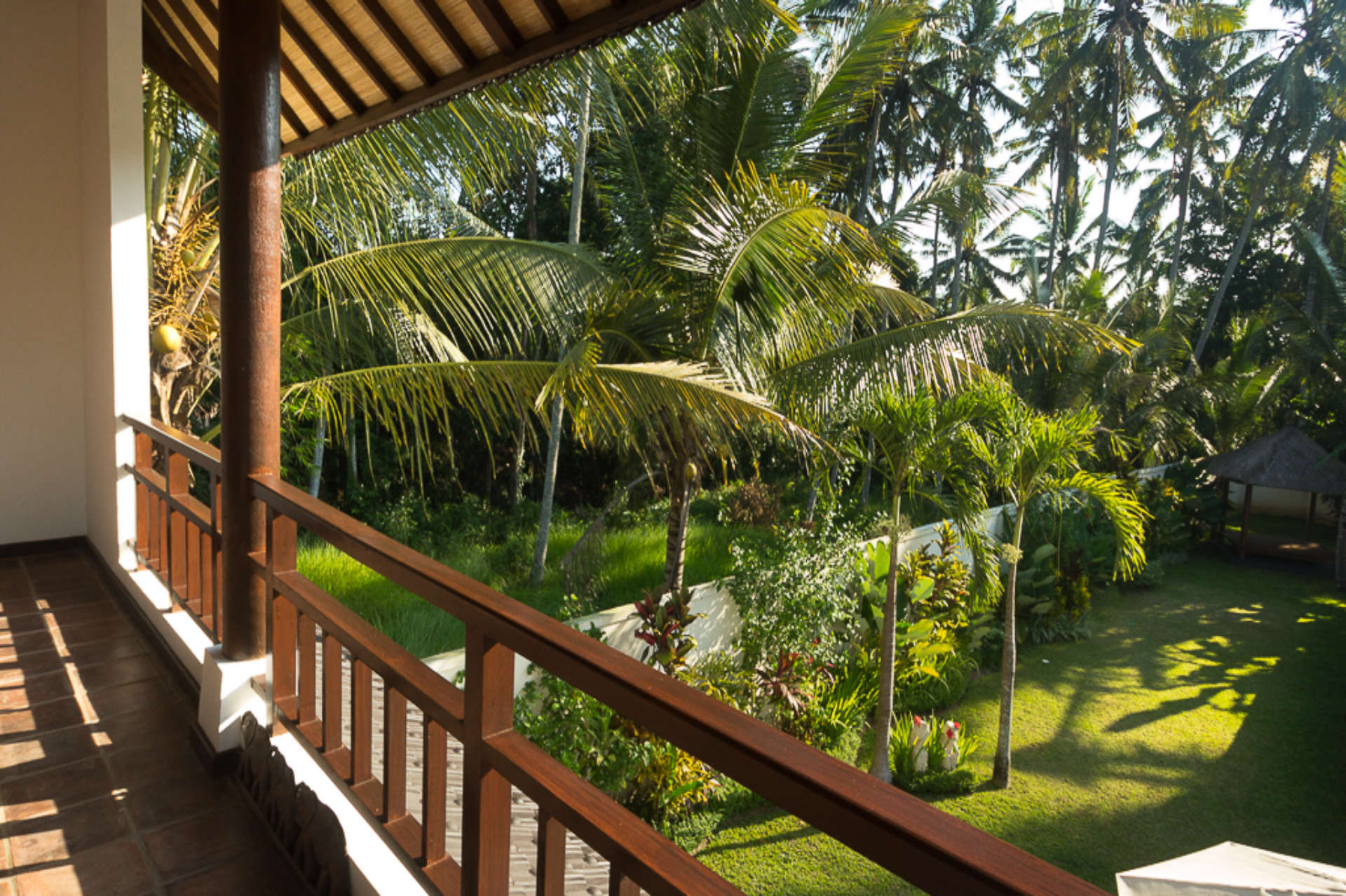 Stellen Sie sich vor: Genießen Sie Ihren Urlaub in einer luxuriösen 5-Sterne-Villa in Ubud, Villa Bali 2032