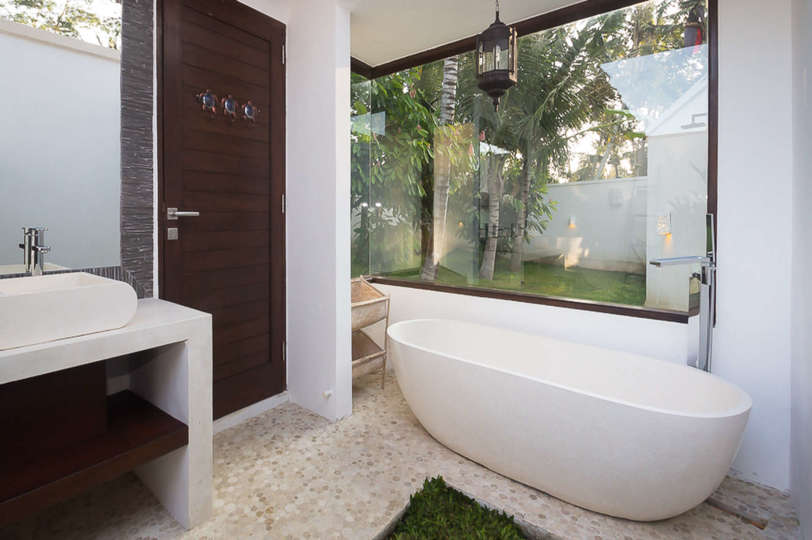 Stellen Sie sich vor: Genießen Sie Ihren Urlaub in einer luxuriösen 5-Sterne-Villa in Ubud, Villa Bali 2032