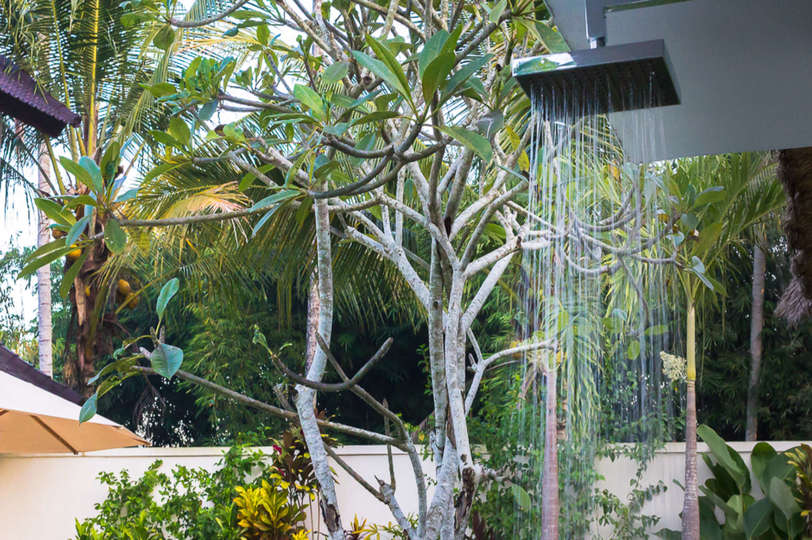 Stellen Sie sich vor: Genießen Sie Ihren Urlaub in einer luxuriösen 5-Sterne-Villa in Ubud, Villa Bali 2032