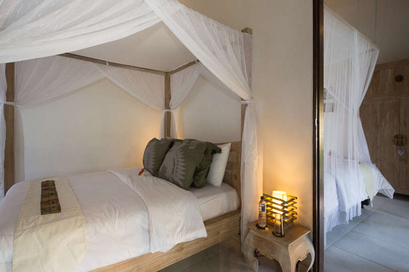 Stellen Sie sich vor: Genießen Sie Ihren Urlaub in einer luxuriösen 5-Sterne-Villa in Ubud, Villa Bali 2032