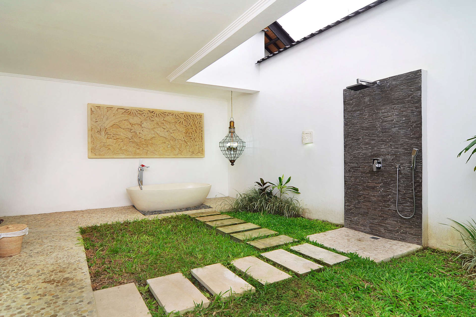 Stellen Sie sich vor: Genießen Sie Ihren Urlaub in einer luxuriösen 5-Sterne-Villa in Ubud, Villa Bali 2032