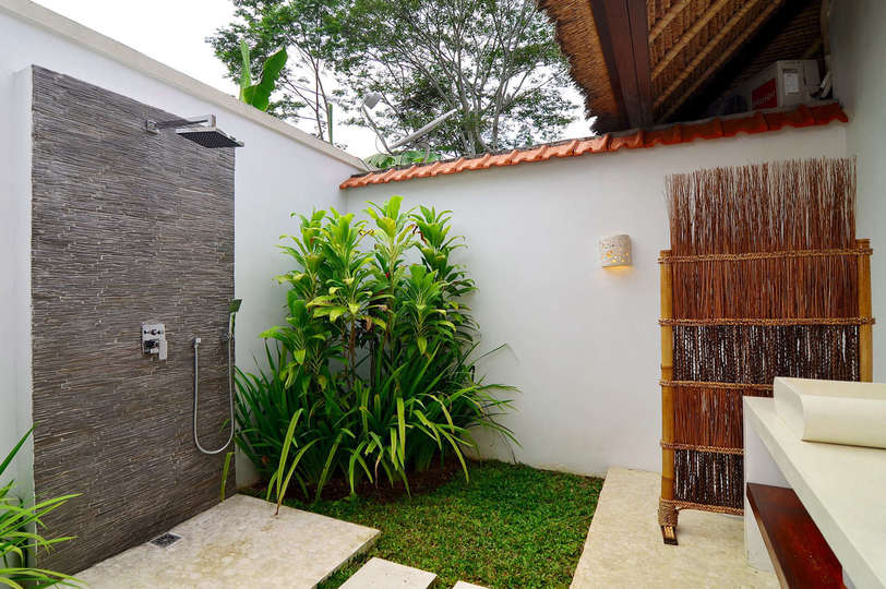 Stellen Sie sich vor: Genießen Sie Ihren Urlaub in einer luxuriösen 5-Sterne-Villa in Ubud, Villa Bali 2032