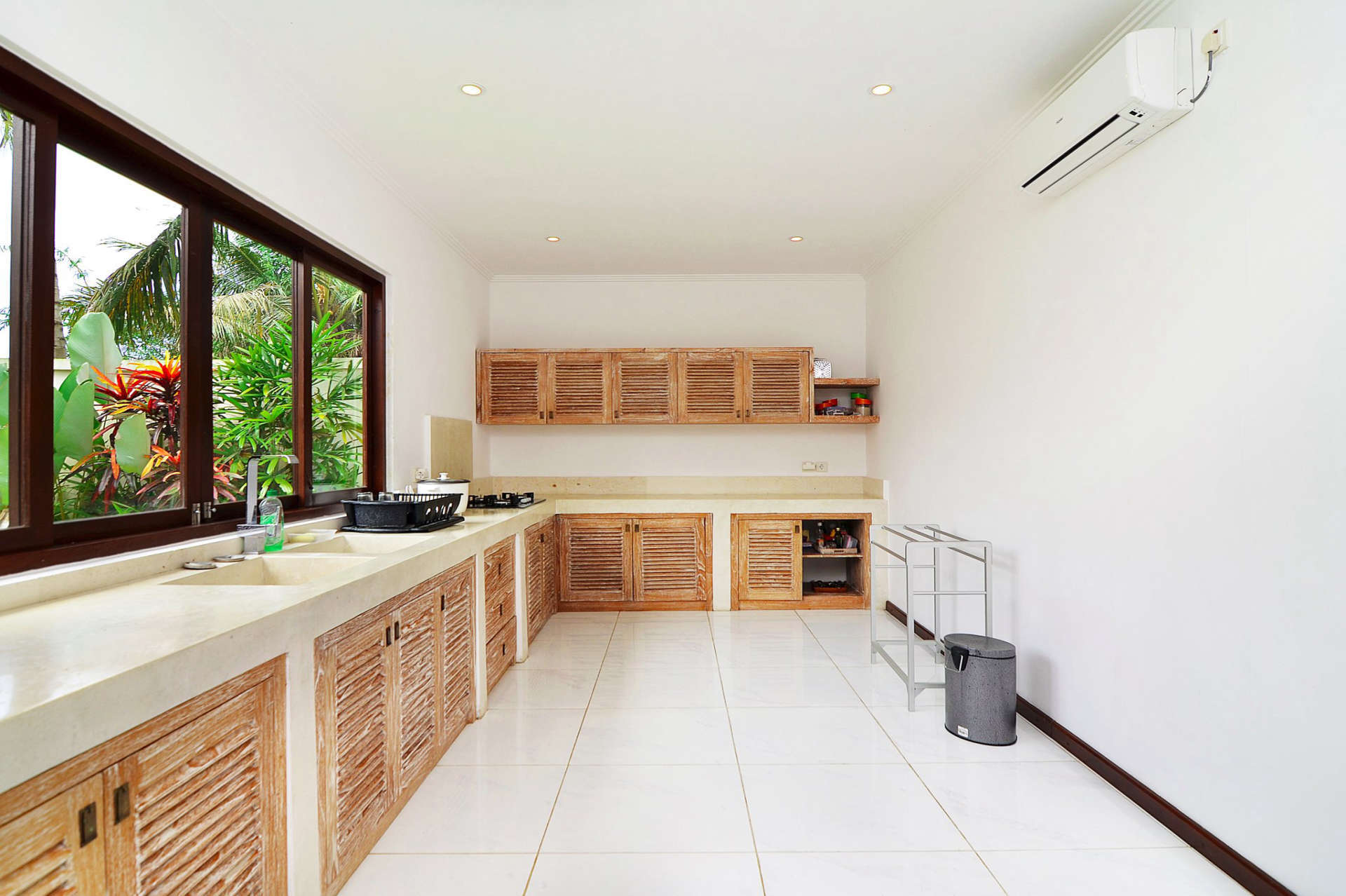 Stellen Sie sich vor: Genießen Sie Ihren Urlaub in einer luxuriösen 5-Sterne-Villa in Ubud, Villa Bali 2032