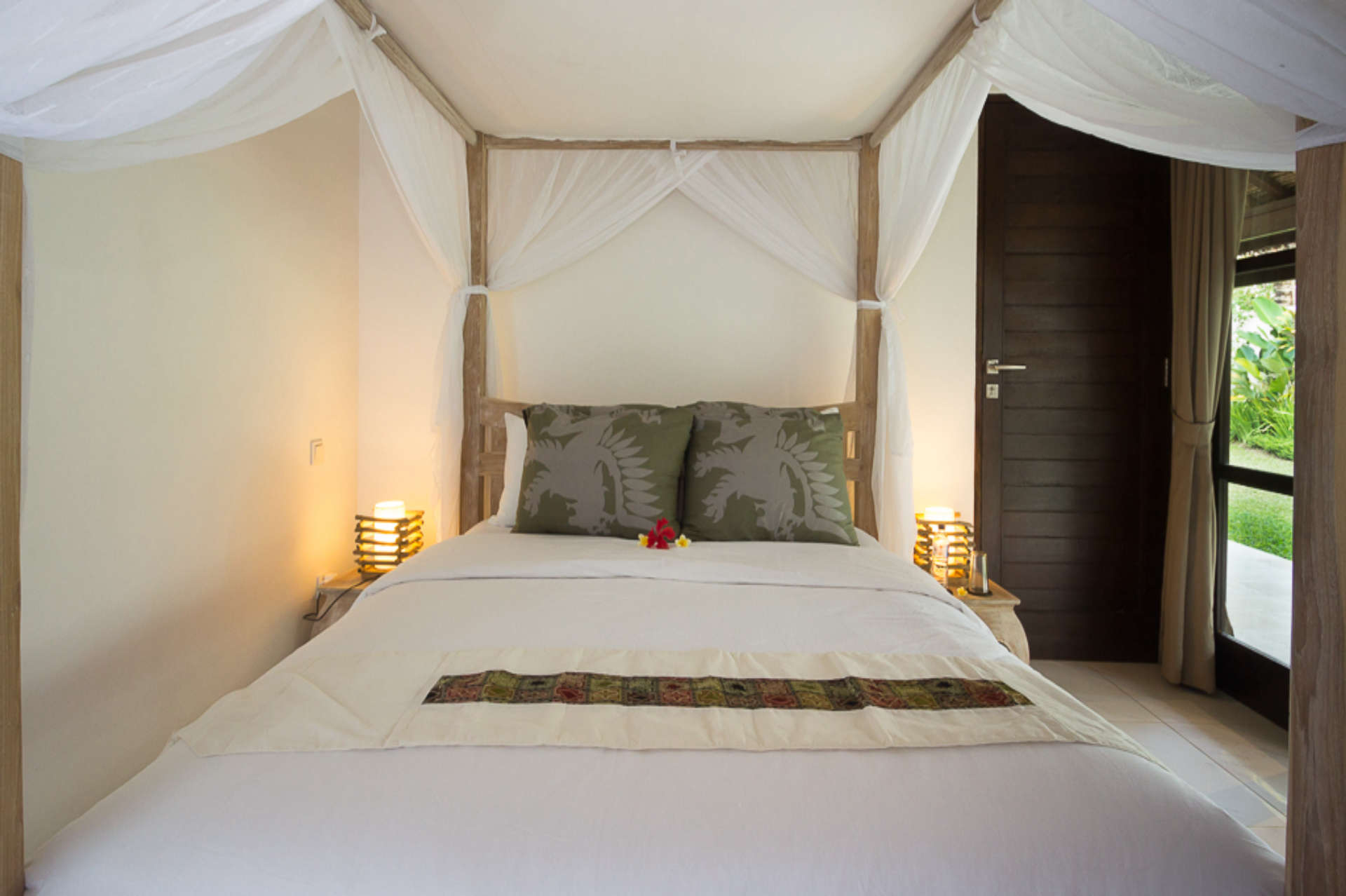 Stellen Sie sich vor: Genießen Sie Ihren Urlaub in einer luxuriösen 5-Sterne-Villa in Ubud, Villa Bali 2032