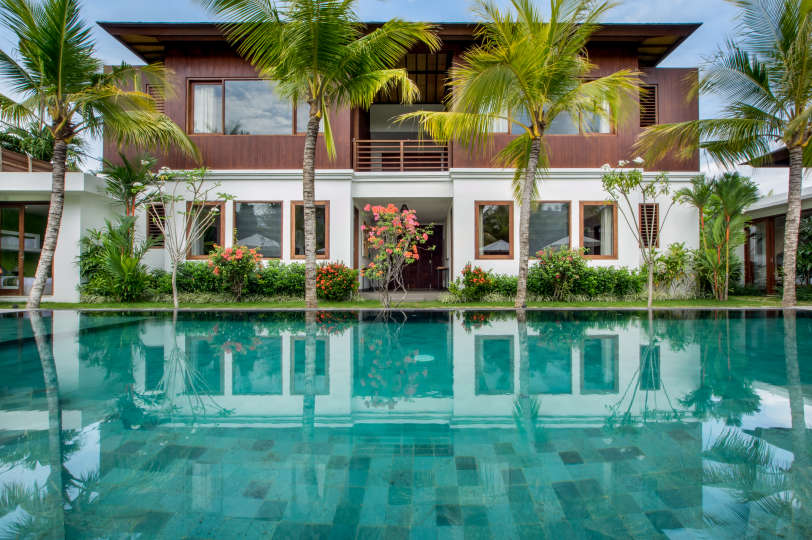 Mieten Sie Ihre Traum-Ferienvilla mit privatem Pool in Seminyaks exklusivster Nachbarschaft, Villa Bali 2034, Seminyak, Indonesia