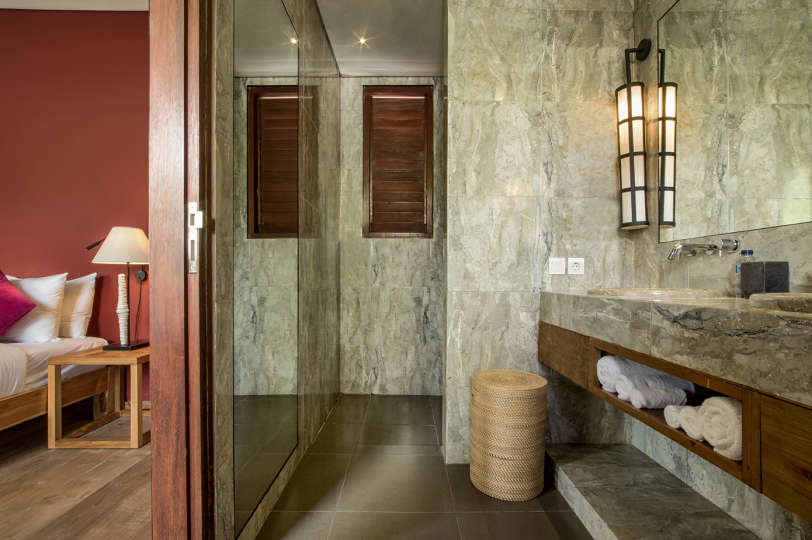 Mieten Sie Ihre Traum-Ferienvilla mit privatem Pool in Seminyaks exklusivster Nachbarschaft, Villa Bali 2034