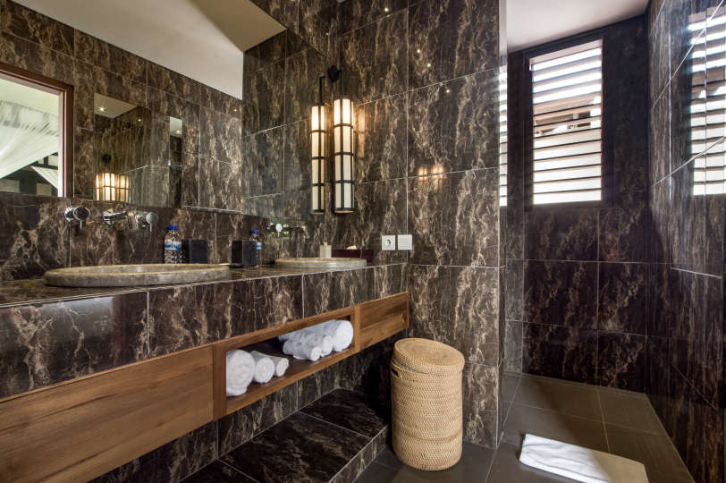 Mieten Sie Ihre Traum-Ferienvilla mit privatem Pool in Seminyaks exklusivster Nachbarschaft, Villa Bali 2034