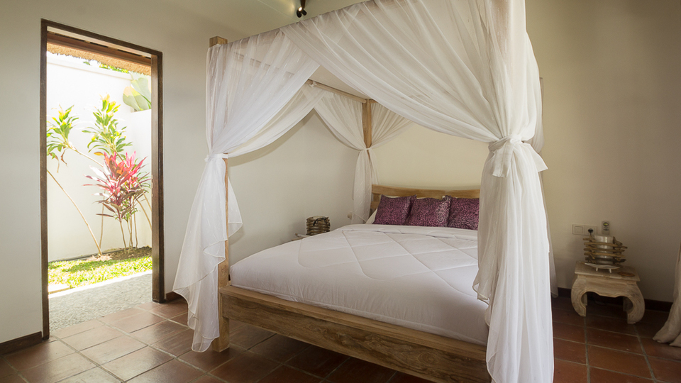Wunderschöne 5-Sterne-Ferienvilla in erstklassiger Lage in Ubud. Buchen Sie frühzeitig, um Ihre Daten zu sichern, Villa Bali 2036