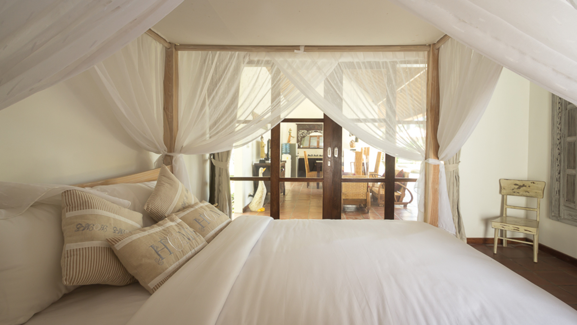 Wunderschöne 5-Sterne-Ferienvilla in erstklassiger Lage in Ubud. Buchen Sie frühzeitig, um Ihre Daten zu sichern, Villa Bali 2036