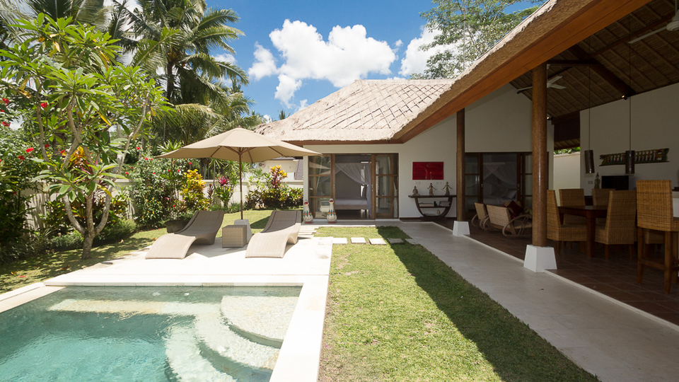 Wunderschöne 5-Sterne-Ferienvilla in erstklassiger Lage in Ubud. Buchen Sie frühzeitig, um Ihre Daten zu sichern, Villa Bali 2036