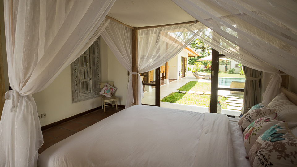 Wunderschöne 5-Sterne-Ferienvilla in erstklassiger Lage in Ubud. Buchen Sie frühzeitig, um Ihre Daten zu sichern, Villa Bali 2036