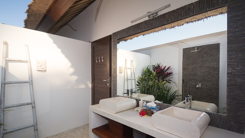 Wunderschöne 5-Sterne-Ferienvilla in erstklassiger Lage in Ubud. Buchen Sie frühzeitig, um Ihre Daten zu sichern, Villa Bali 2036