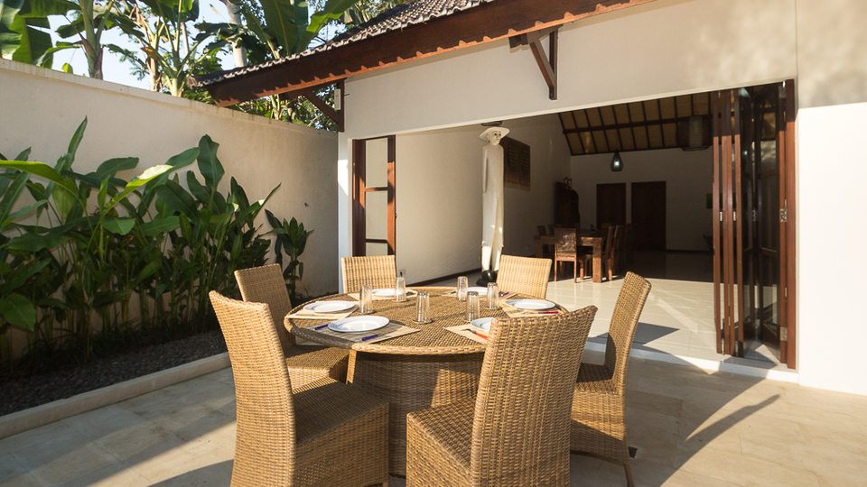 Wunderschöne 5-Sterne-Ferienvilla in erstklassiger Lage in Ubud. Buchen Sie frühzeitig, um Ihre Daten zu sichern, Villa Bali 2036