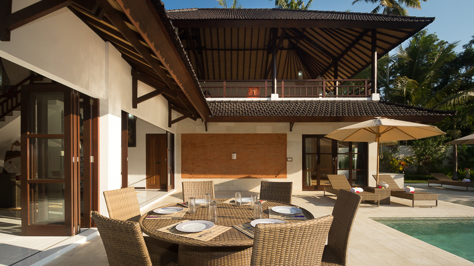 Wunderschöne 5-Sterne-Ferienvilla in erstklassiger Lage in Ubud. Buchen Sie frühzeitig, um Ihre Daten zu sichern, Villa Bali 2036