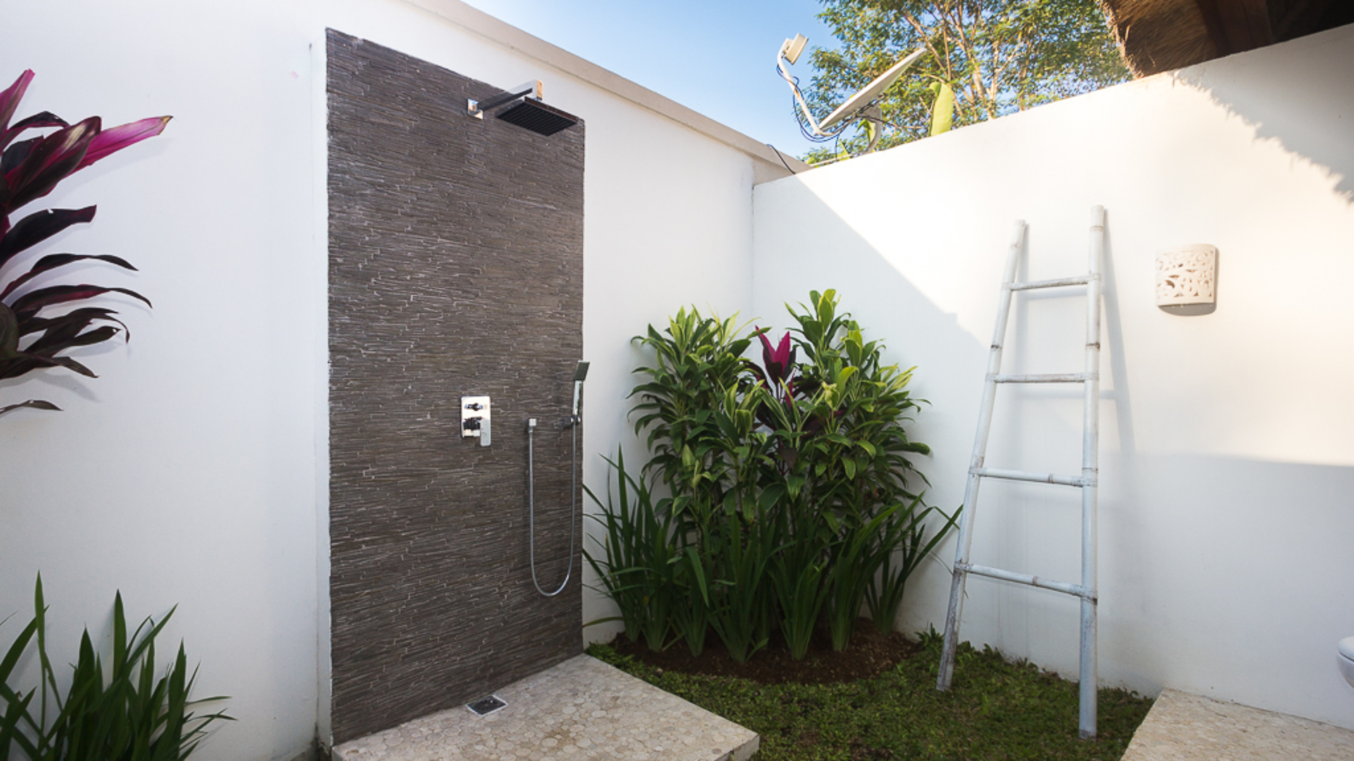 Wunderschöne 5-Sterne-Ferienvilla in erstklassiger Lage in Ubud. Buchen Sie frühzeitig, um Ihre Daten zu sichern, Villa Bali 2036