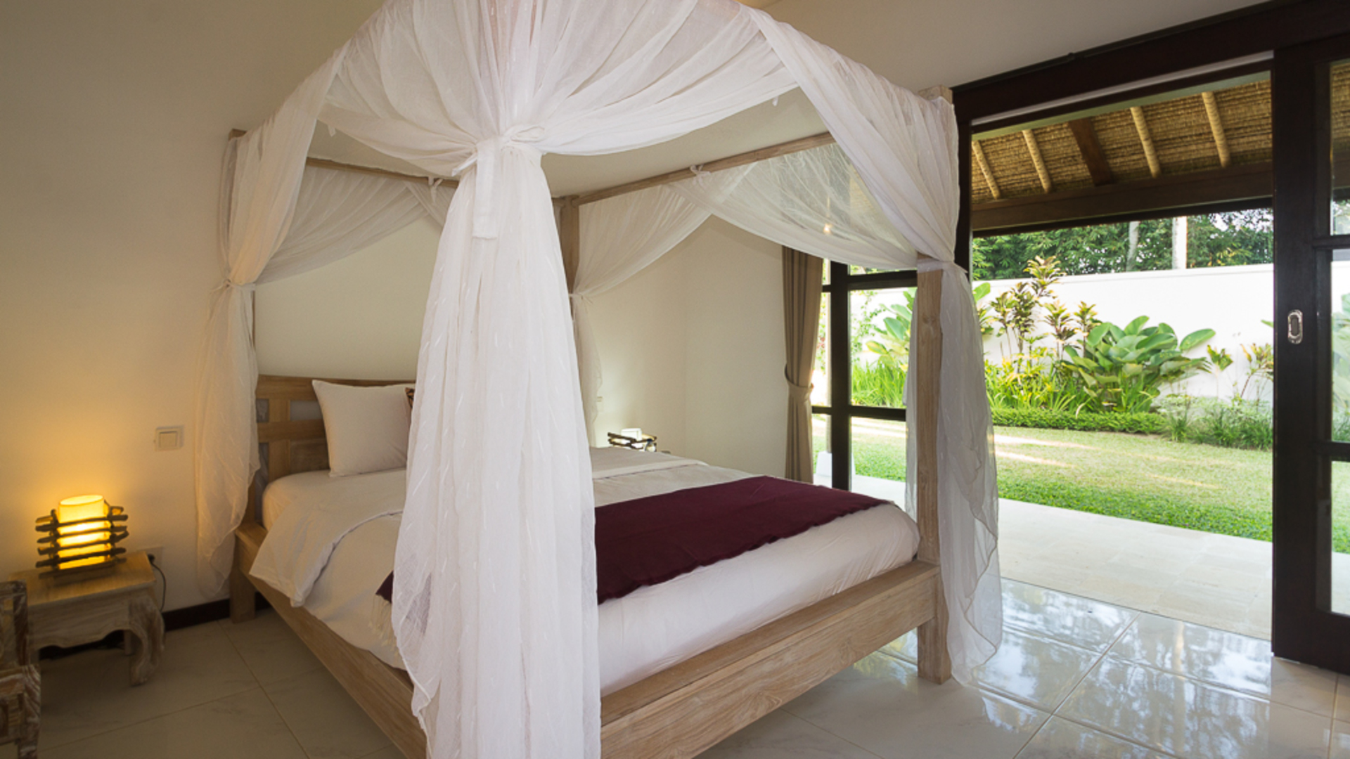 Wunderschöne 5-Sterne-Ferienvilla in erstklassiger Lage in Ubud. Buchen Sie frühzeitig, um Ihre Daten zu sichern, Villa Bali 2036