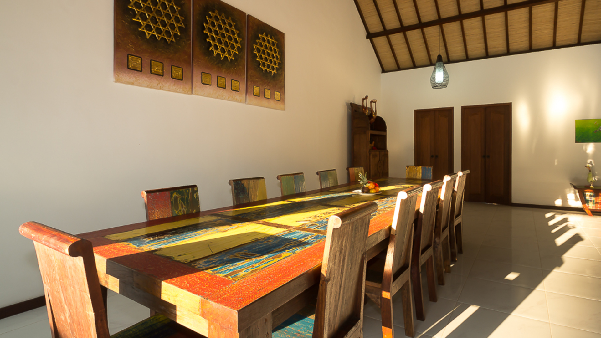 Wunderschöne 5-Sterne-Ferienvilla in erstklassiger Lage in Ubud. Buchen Sie frühzeitig, um Ihre Daten zu sichern, Villa Bali 2036